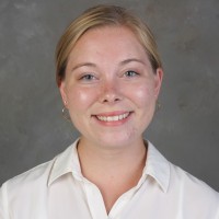 Caroline Schemel
