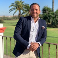 JOSE ANTONIO SANCHEZ RUIZ