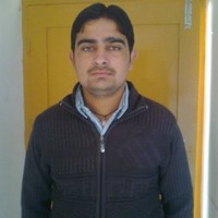 jitender bishnoi