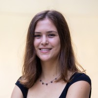 Alexis Gallardo
