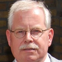 Kees Kortekaas