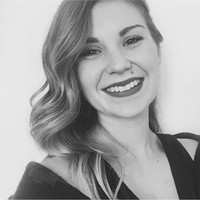 Kristen Lance