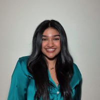 Lekha Palaypu