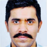 Sunchit Sehrawat