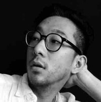Randy Tu