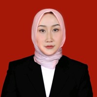 Alifah Amelia