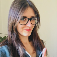 Eleonora Colombo
