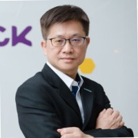 David, Same-Ting Chen, Ph.D