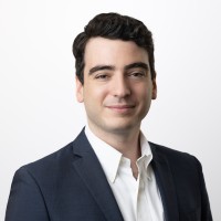 David Kamenetsky