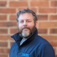 Tim Killingback EngTECH MICE