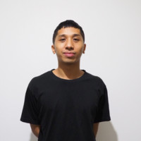 Joseph Ocampo