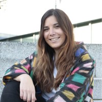 Belén Muriel Cegarra