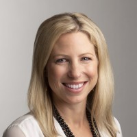 Caitlin Warkentin