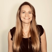 Elke (Ela) Green