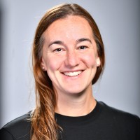 Alison Nabatoff