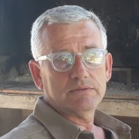 Mauricio Fournier