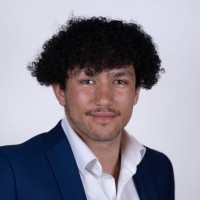 Thomas Rodriguez-Bowen