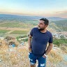 Berat Temur