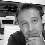 Giancarlo Santoro