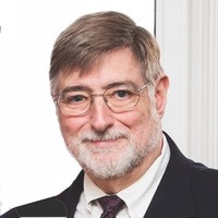 David Bourbon