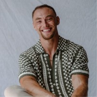 Duncan McClure