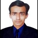 Deepak Gaba
