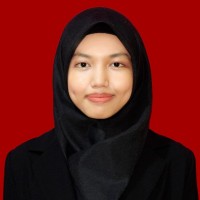 Hani Nur Azizah