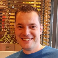 Martijn Voorn