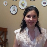 Maria Lorena Culzoni