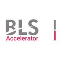 BLS Accelerator