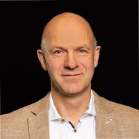Anton Lok