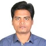 Amar Chandra Das