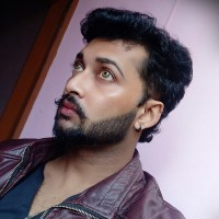 Ambarish Siddharth Sarkar