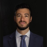 Diego Sánchez