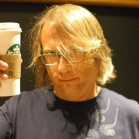 Paul Erlandson
