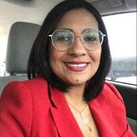 Memphy Leidy Garcia Rodriguez
