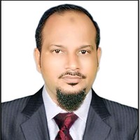 Majid Ali