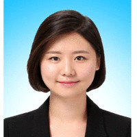 Sohyun Yook