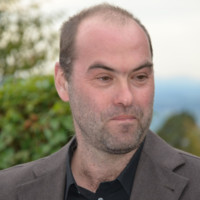 Ralf Boscher