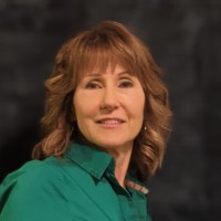 Sharon Carmichael
