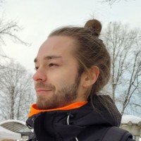 Repe Kuokkanen