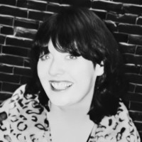 Mary O'Brien