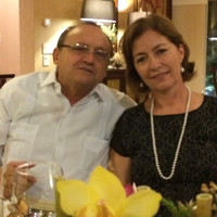 FRANCISCO JAVIER CANTON CORREA