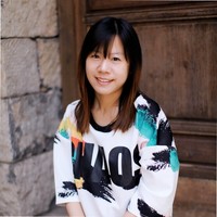 Agnes Li