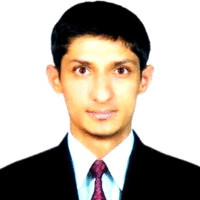 deepak Sadyan