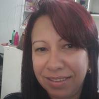Jocilene Rodrigues Santos
