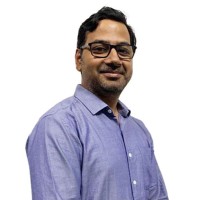 Varun Srivastava
