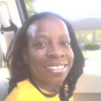 Angela Wilkins