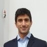 Juan Manuel Fernandez