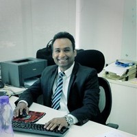 Mohit Aneja